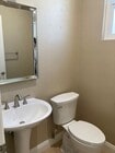 Photo - 3 bedroom 2.5 bath home Las Flores