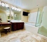 Photo - COMING SOON! Fair Oaks 4 Bedroom House for...