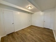 Photo - 11515 Bradson Pl Apartment Unit 2