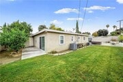 Photo - 8228 Oakhurst Pl