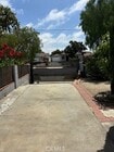 Photo - 1107 King Ave