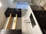 Photo - Oxnard Terrace Apartments