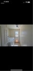 Photo - 19037 Joshua St