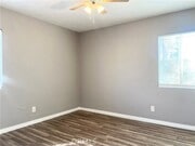 Photo - 732 Niles St