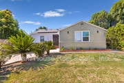 Photo - 19422 Welby Way