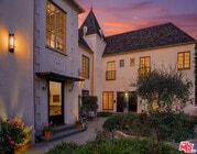 Photo - 152 S Roxbury Dr