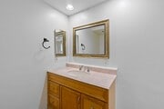 Photo - 217 E 20th St Apartment Unit A