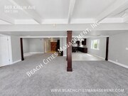 Photo - 869 E Kallin Way