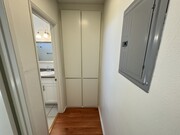 Photo - 311 E Maple St Unit 6