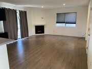 Photo - 1801 W Victory Blvd Apartment Unit 102