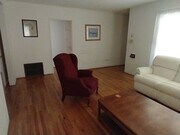 Living room - 6819 Yolanda Ave