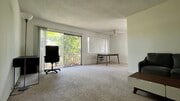Photo - 1726 Midvale Ave Apartments