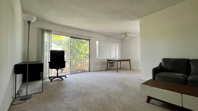 Photo - 1726 Midvale Ave