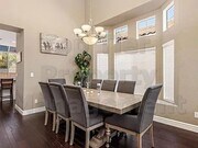 Photo - Luxurious 5-Bedroom Rancho Del Oro Home with Solar – Available Now!