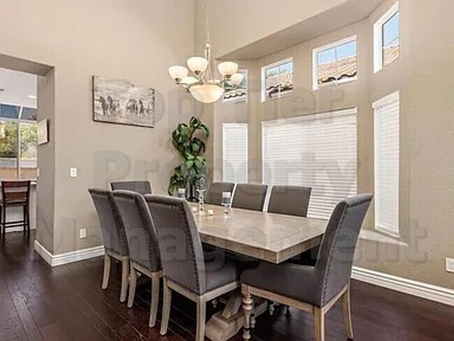 Photo - Luxurious 5-Bedroom Rancho Del Oro Home with Solar – Available Now!