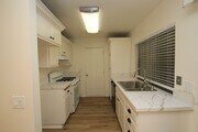 Photo - For Rent: Upgraded 3-Bedroom Condo in Todd...