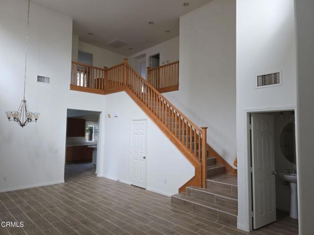 Photo - 191 Morning Breeze Ln