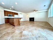 Photo - 29870 Bay View Way House
