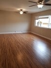 Photo - Main Street Apartment Unit B