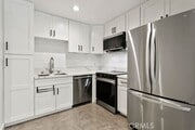 Photo - 200 McNeil Ln Condo Unit 112