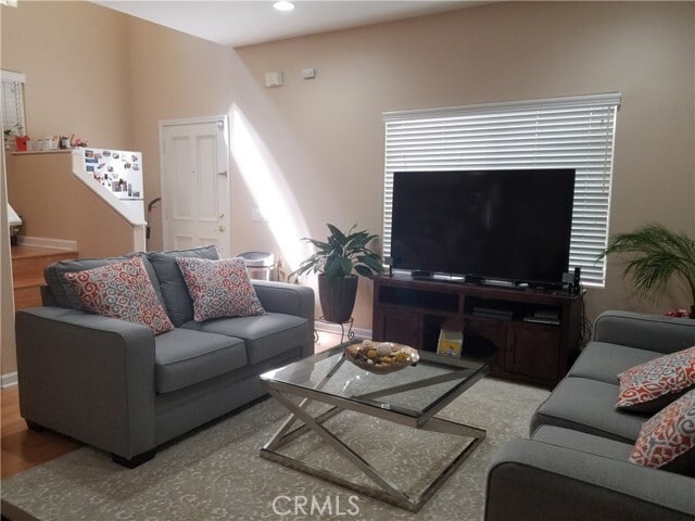 Photo - 22023 Hawaiian Ave Townhome
