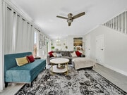 Photo - 15500 Tustin Village Way Townhome