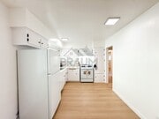 Photo - 13129 Oxnard St Unit 11