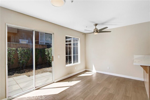 Photo - 11560 Stoneridge Dr