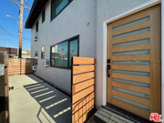 Photo - 11700 Dorothy St Unit 2