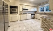Photo - 1250 Midvale Ave Unit 302