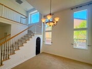 Photo - Beautiful Carmel Valley Home in Prime Location – 4 Bedrooms | 3.5 Bathrooms