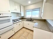Photo - Foothill Village Apartments