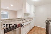 Photo - 13444 Moorpark St Unit 17