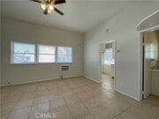 Photo - 3891 Locust St