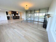 Photo - 23 Rockinghorse Rd