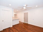 Photo - 1756 N 6th Pl House