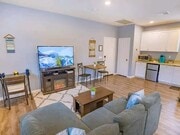 Photo - 521 Nile River Dr Apartment Unit Fully Furnished Studio