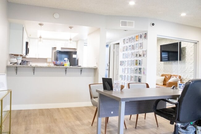 Photo - The Imperial Apartments