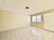 Photo - AVAILABLE NOW!! 1 Bedroom 1 Bathroom 55+ Apartment in Palm Desert! Unit 01