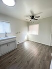 Photo - G232-P Unit 1
