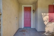 Photo - 13724 Beaconsfield Ln