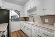 Photo - 11615 Darlington Ave Apartment Unit 05