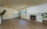 Photo - 1460 N Marengo Ave House