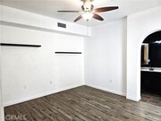 Photo - 2723 Lake Pointe Dr Unit 134