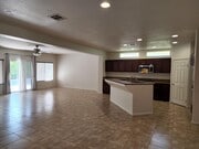 Photo - 1141 Oro Ridge