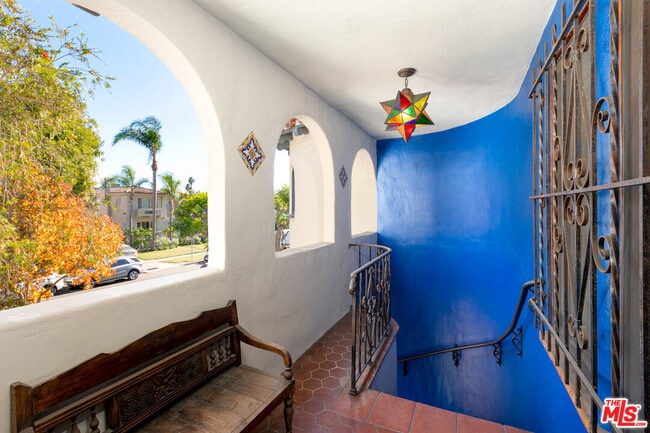 Photo - 1169 Hi Point St