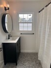 Photo - Chula Vista single family gem!
