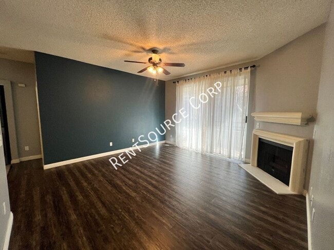 Photo - 2813 W Avenue K12 Unit #266