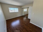 Photo - 1430 W Lambert Rd Unit 382
