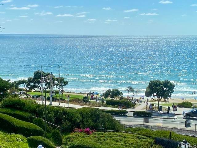 Photo - 1558 Camino Del Mar Unit 617